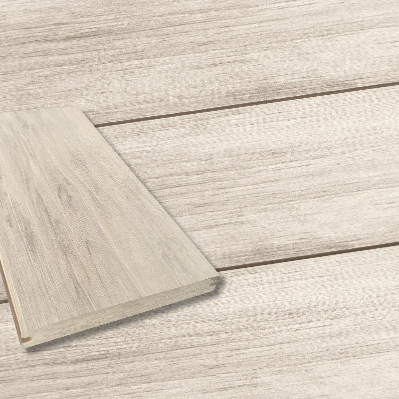 WPC Dielen Bestseller